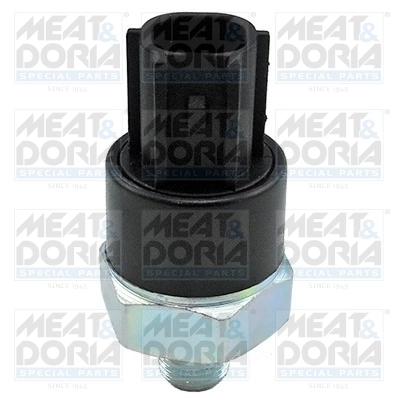Oil Pressure Switch 72057