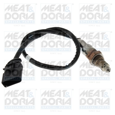 Oxygen Sensor 811127