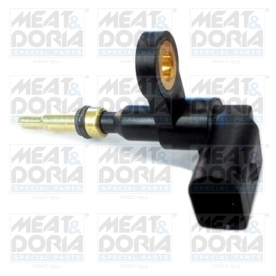 Sensor, coolant temperature 82421