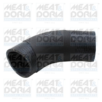 Charge Air Hose 961262