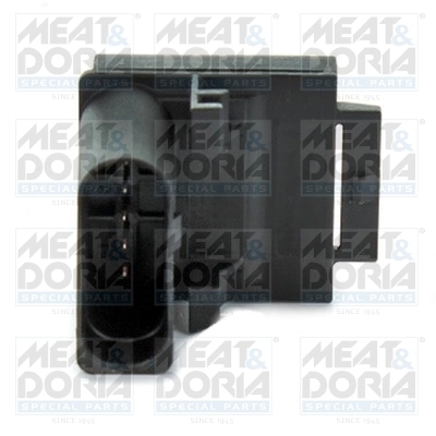 Switch, clutch control (cruise control) 35158