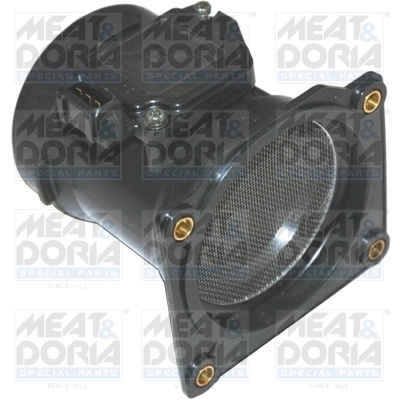 Mass Air Flow Sensor 86129