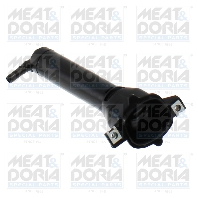 Washer Fluid Jet, headlight cleaning 209186
