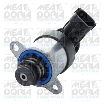 Control Valve, fuel quantity (common rail system) 9298