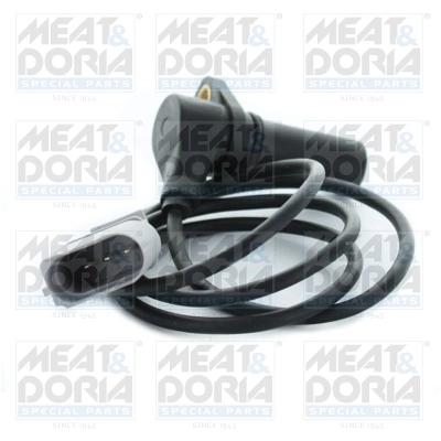 Sensor, crankshaft pulse 87224