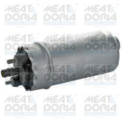 Fuel Pump 77386