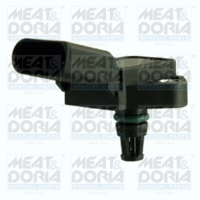 Sensor, intake manifold pressure 82212