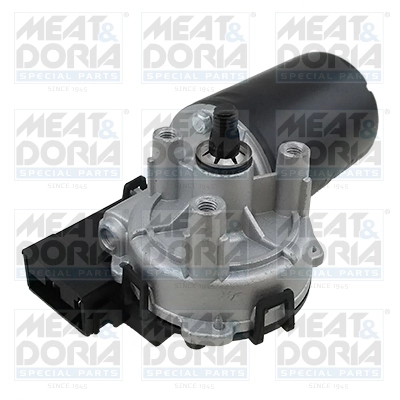 Wiper Motor 27034