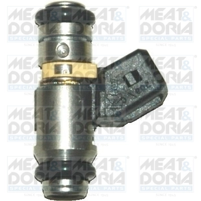 Injector 75112064