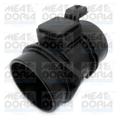 Mass Air Flow Sensor 86360