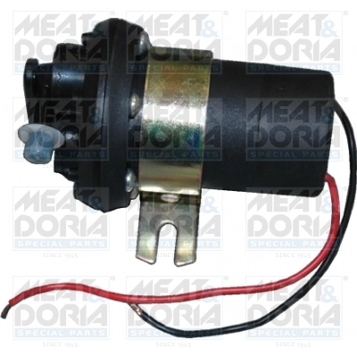 Fuel Pump 76030