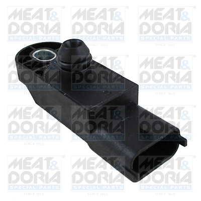 Sensor, intake manifold pressure 823054