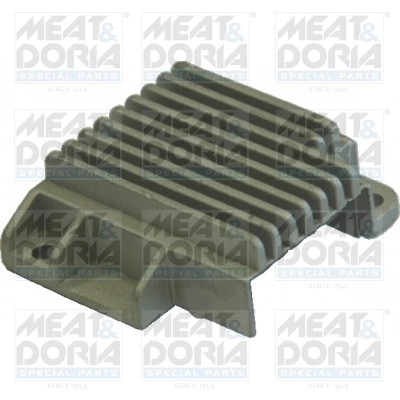 Switch Unit, ignition system 10000