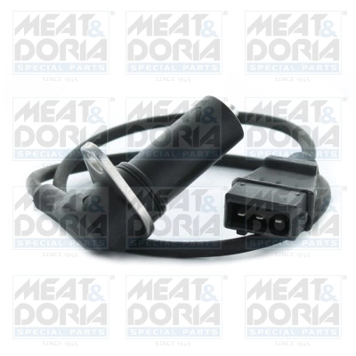 Sensor, crankshaft pulse 87194