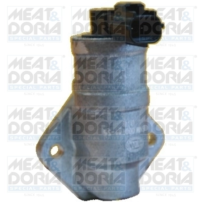 Idle Control Valve, air supply 85029