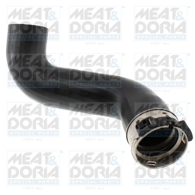 Radiator Hose 97259