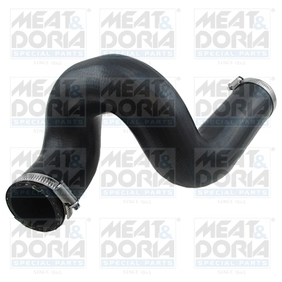 Charge Air Hose 96120