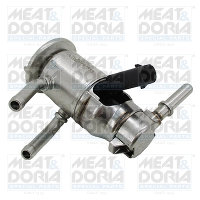 Dosing Module, urea injection 73015