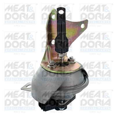 Boost Pressure Control Valve 64053