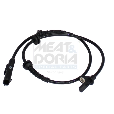Sensor, wheel speed 901499