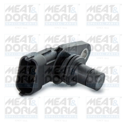 Sensor, camshaft position 87924