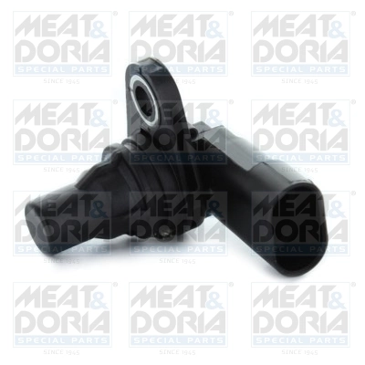 Sensor, camshaft position 87336
