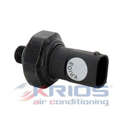 Pressure Switch, air conditioning K52084