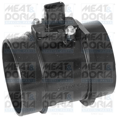 Mass Air Flow Sensor 86172