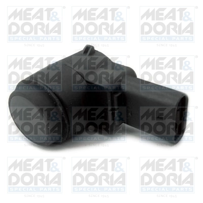 Sensor, park distance control 94521