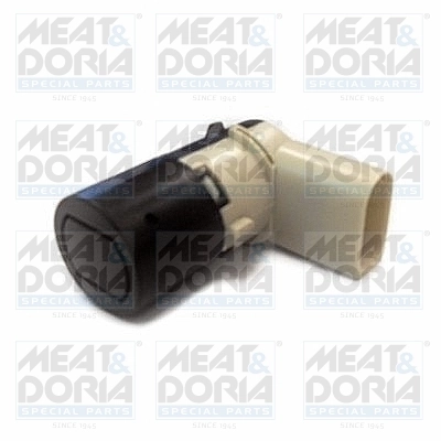 Sensor, park distance control 94502