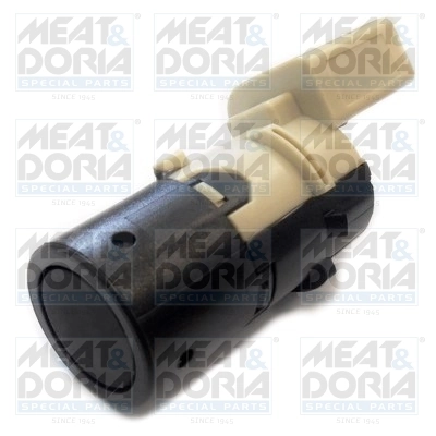 Sensor, park distance control 94537