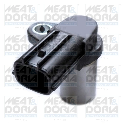 Sensor, crankshaft pulse 87958