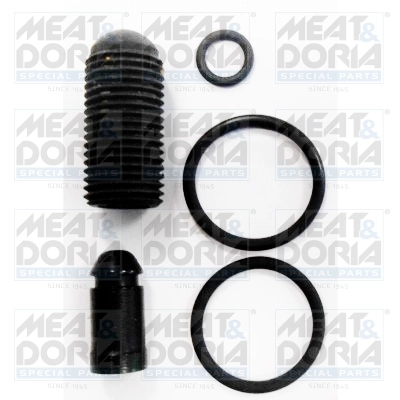 Repair Kit, unit injector 9503