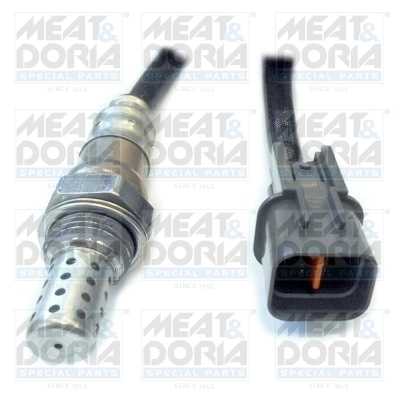 Oxygen Sensor 81851