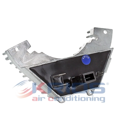 Regulator, interior blower K106090