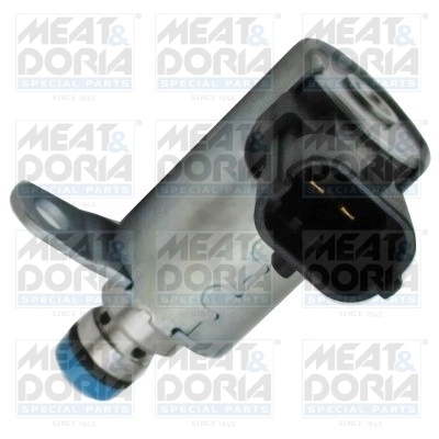 Oil Pressure Valve 91572