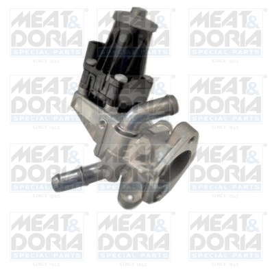 EGR Valve 88255E