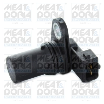 Sensor, crankshaft pulse 87577