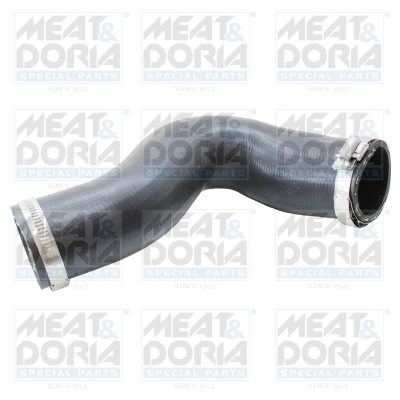 Charge Air Hose 961057