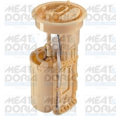 Fuel Feed Unit 76953