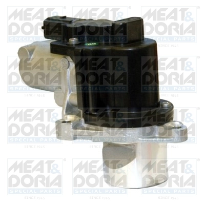 EGR Valve 88180