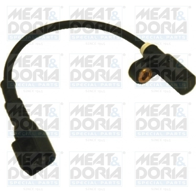 Sensor, wheel speed 90067