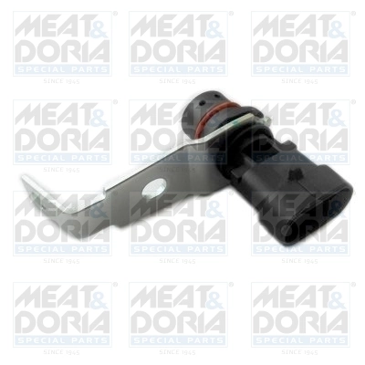 Sensor, crankshaft pulse 87992