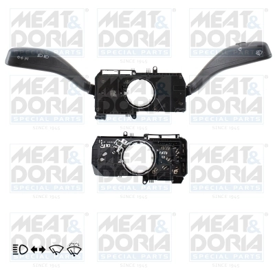Steering Column Switch 23175