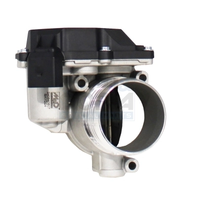 Control Flap, air supply 89177E