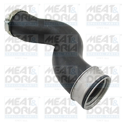 Charge Air Hose 96561