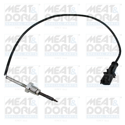 Sensor, exhaust gas temperature 11988E
