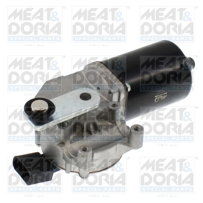Wiper Motor 27647