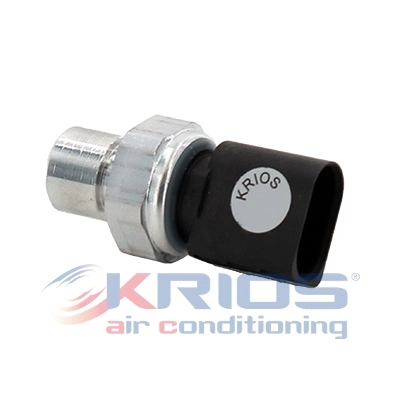 Pressure Switch, air conditioning K52088