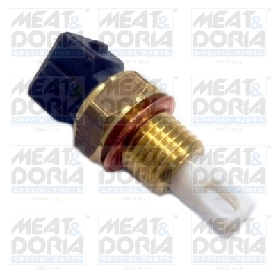 Sensor, intake air temperature 82042